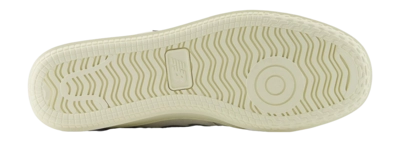 5---CT500CF_6-_no-bg