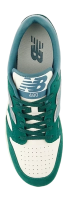 bb480lpa_nb_04_i-_no-bg