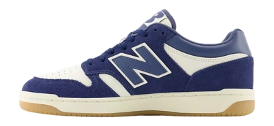 bb480lpc_nb_03_i-_no-bg