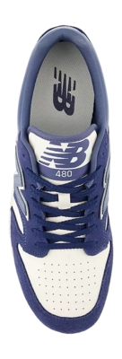 bb480lpc_nb_04_i-_no-bg