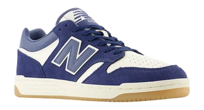 bb480lpc_nb_05_i-_no-bg