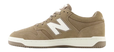 bb480ldt_nb_03_i-_no-bg