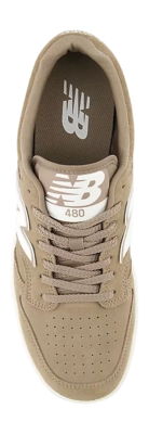 bb480ldt_nb_04_i-_no-bg
