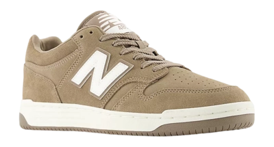 bb480ldt_nb_05_i-_no-bg