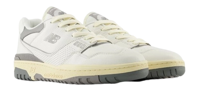2---new-balance-550-white-grey-bb550ptc-front-_no-bg