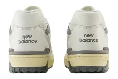 3---new-balance-550-white-grey-bb550ptc-back-_no-bg