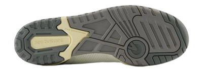 4---new-balance-550-white-grey-bb550ptc-under-_no-bg