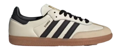 1---Samba_OG_Schoenen_Wit_ID0478_01_standard-_no-bg