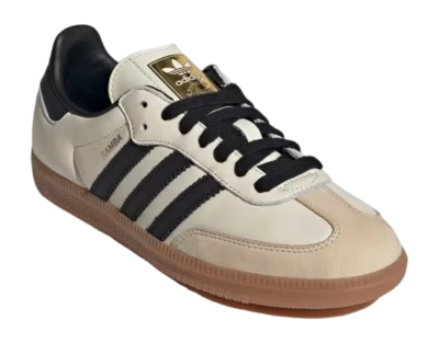 2---Samba_OG_Schoenen_Wit_ID0478_04_standard-_no-bg