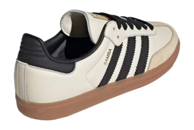 3---Samba_OG_Schoenen_Wit_ID0478_05_standard-_no-bg