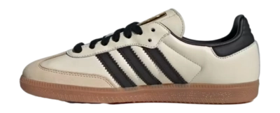 4---Samba_OG_Schoenen_Wit_ID0478_06_standard-_no-bg