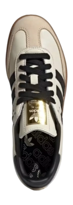 5---Samba_OG_Schoenen_Wit_ID0478_02_standard_hover-_no-bg