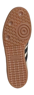 6---Samba_OG_Schoenen_Wit_ID0478_03_standard-_no-bg