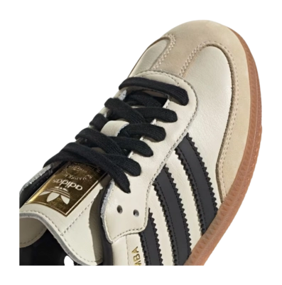 7---Samba_OG_Schoenen_Wit_ID0478_41_detail-_no-bg