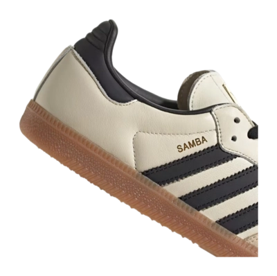 8---Samba_OG_Schoenen_Wit_ID0478_42_detail-_no-bg