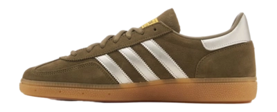 2---sneakers-adidas-originals-handball-spezial-jh7558-1-_no-bg