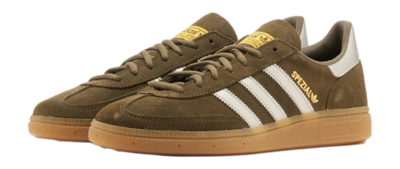 3---sneakers-adidas-originals-handball-spezial-jh7558-4-_no-bg