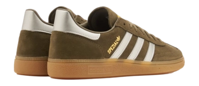 4---sneakers-adidas-originals-handball-spezial-jh7558-5-_no-bg