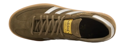 5---sneakers-adidas-originals-handball-spezial-jh7558-2-_no-bg