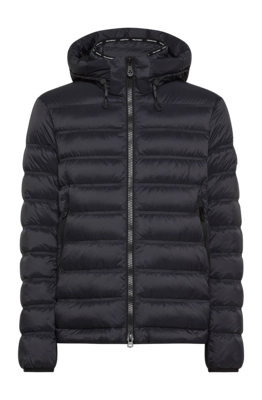 Jacket Peuterey Men Boggs CJ 03 Blue Grafite