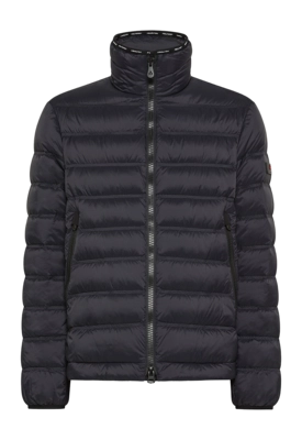 Jacket Peuterey Men Proske CJ 01 Blue Grafite