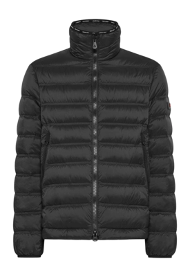 Jacket Peuterey Men Proske CJ 01 Nero