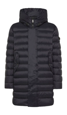 Jacket Peuterey Men Kasa CJ Trap 03 Blue Grafite