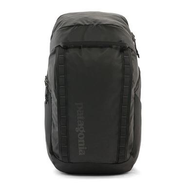 Rucksack Patagonia Black Hole Pack 32L Black 24