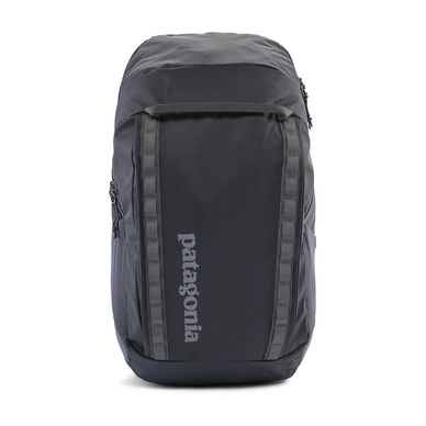 Backpack  Patagonia Black Hole Pack 32L Smolder Blue 24