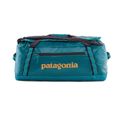 Travel Bag Patagonia Black Hole Duffel 55L Belay Blue