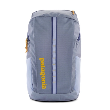 Sac à Dos Patagonia Black Hole Pack 25L Pale Periwinkle