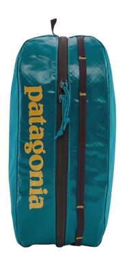 Organizer Patagonia Black Hole Cube 10L Belay Blue '23