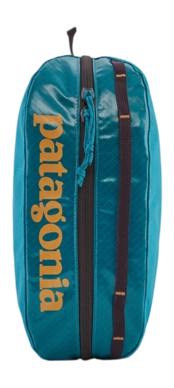 Organizer Patagonia Black Hole Cube 6L Belay Blue '23