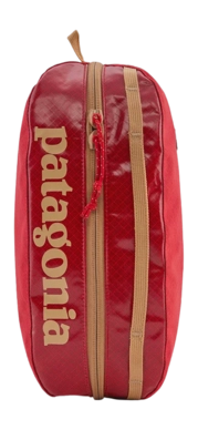 Organisateur de Bagage Patagonia Black Hole Cube 6L Touring Red