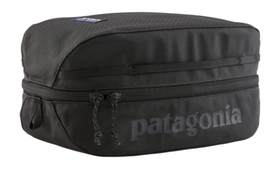 Organisateur de Bagage Patagonia Black Hole Cube 6L Black 24
