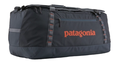 Sac de Voyage Patagonia Black Hole Duffel 100L Smolder Blue