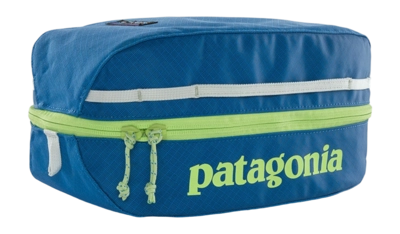 Organisateur de Bagage Patagonia Black Hole Cube 6L Vessel Blue