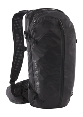 Sac à Dos Patagonia Dirt Roamer Pack 20L Black - L