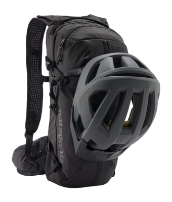 48490_BLK_HELMET-_no-bg