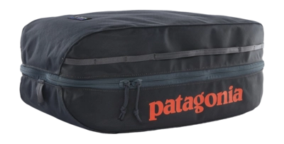 Organiser Patagonia Black Hole Cube 14L Unisex Smolder Blue