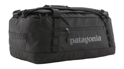 Sac de Voyage Patagonia Black Hole Duffel 40L Black 24