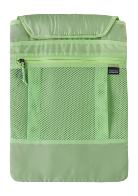 3---WBS24_47913_HGFO_ALTSLEEVE-_no-bg