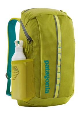 2---WBS24_49298_PHGN_WATERBOTTLE-_no-bg