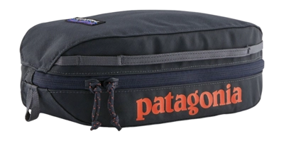 Sac Organisateur Patagonia Black Hole Cube 3L Smolder Blue
