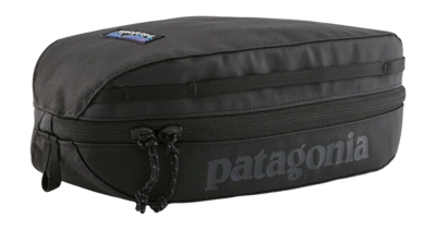 Organisateur de Bagage Patagonia Black Hole Cube 3L Black 24