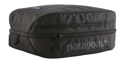 Organisateur de Bagage Patagonia Black Hole Cube 14L Black