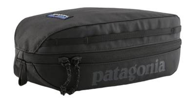 Organiser Patagonia Black Hole Cube 3L Unity Fitz Ink Black