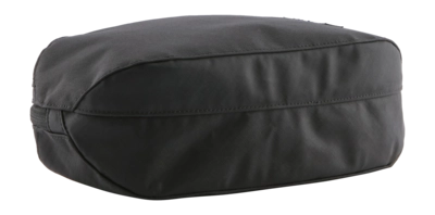 2---49362_BLK_ALTBACK-_no-bg