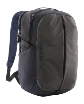 Rucksack Patagonia Refugio Day Pack 26L Unisex Smolder Blue