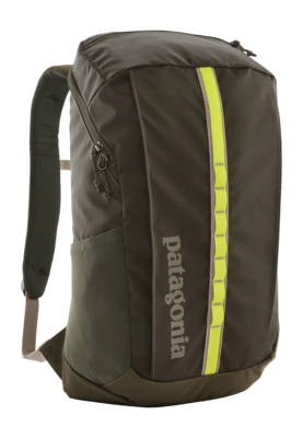Rugzak Patagonia Black Hole Pack 25L Pine Needle Green